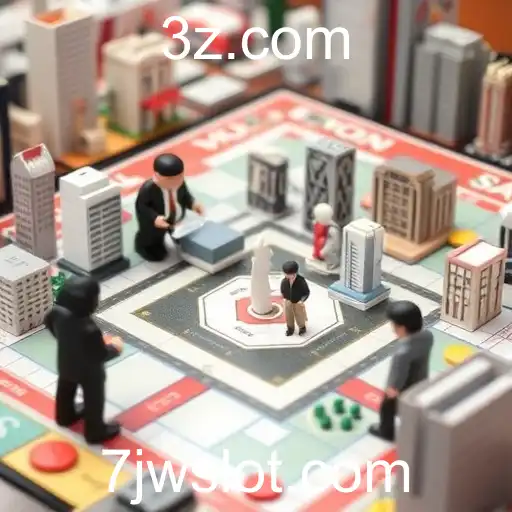 7JW