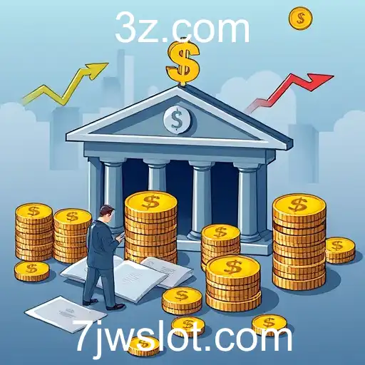 A Expansão do Universo 7JW: O Futuro dos Jogos