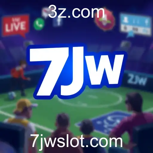 Expansão dos Jogos Online Impulsiona Comunidade Gamer