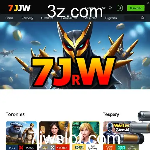 Revolução nos Games: Novidades e Tendências