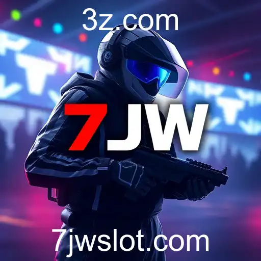 7JW Revoluciona o Cenário de Jogos em 2025