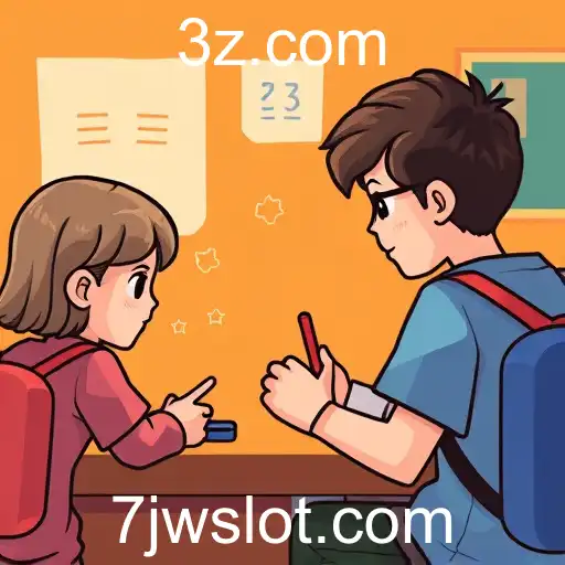 Explorando a Nova Tendência dos Jogos em 2025