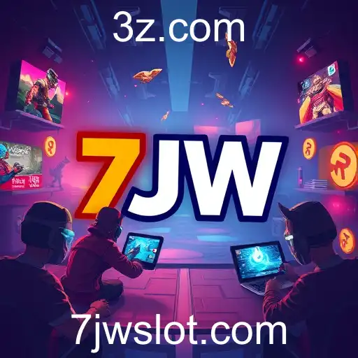 Evolução e Tendências no Mundo dos Jogos em 2025