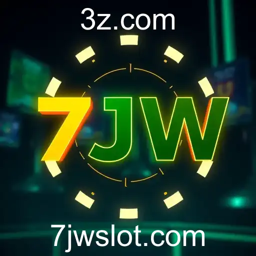 Avanços Tecnológicos Transformam a Indústria dos Jogos em 2025