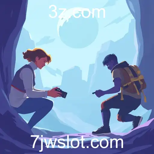 Tendências e Desafios no Mundo dos Jogos em 2025