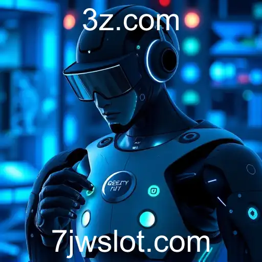 Inovações e Tendências no Mundo dos Jogos