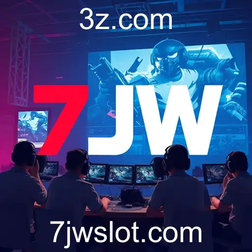 O Impacto dos Jogos em 2025