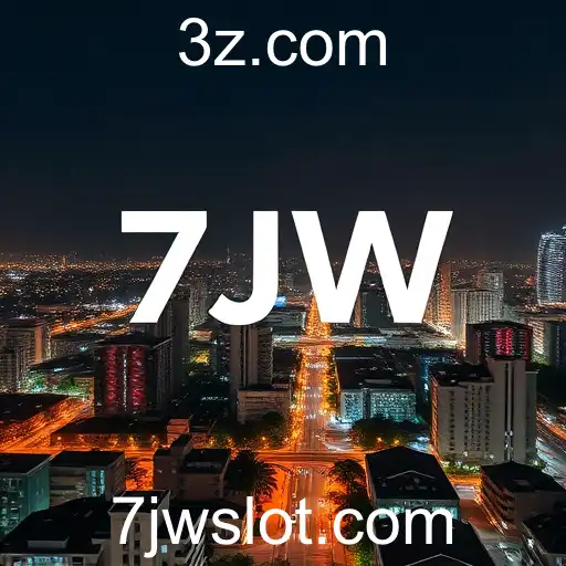 Ascensão do 7JW no Cenário de Jogos em Português