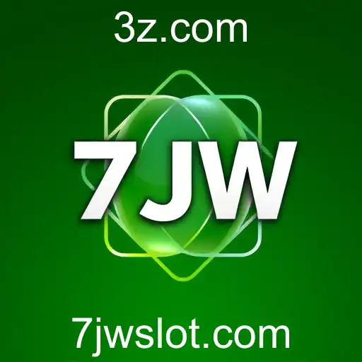 Explorando a Categoria 'Ciência' no Jogo de Palavras-Chave '7JW'