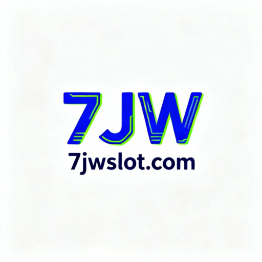 7JW