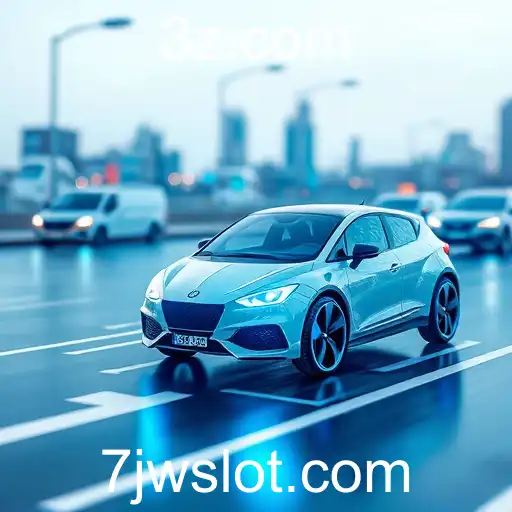 Tendências e Evoluções no Mundo dos Jogos em 2025