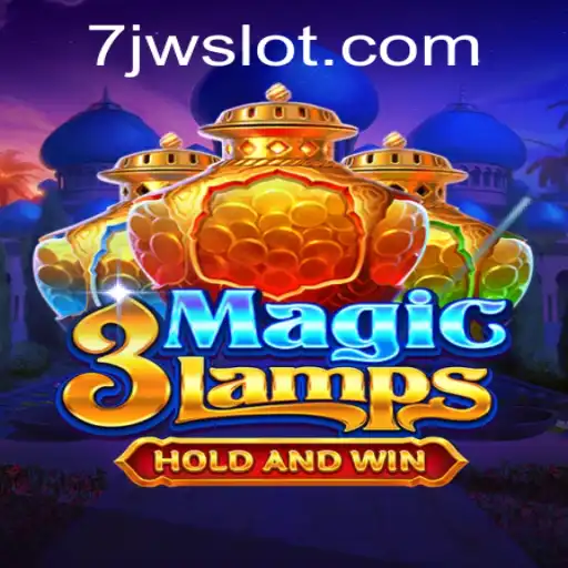 7JW Casino App