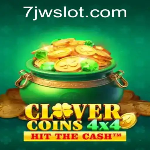 7JW Casino App