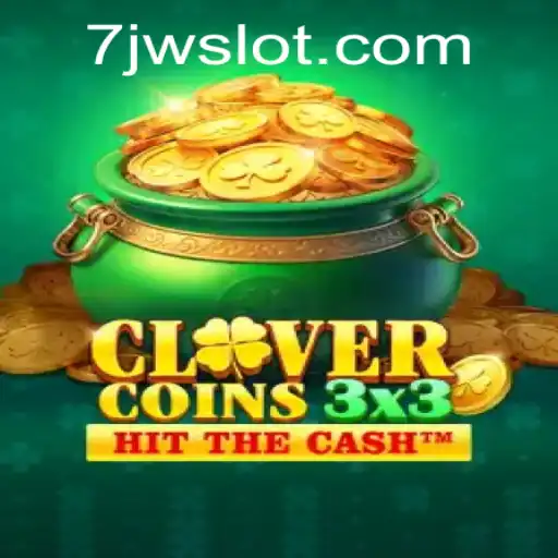 7JW Casino App