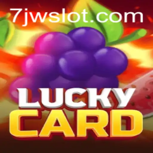 7JW Casino App