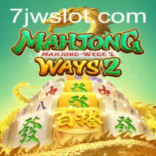 7JW Casino App